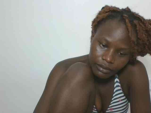 Darberry21 webcam