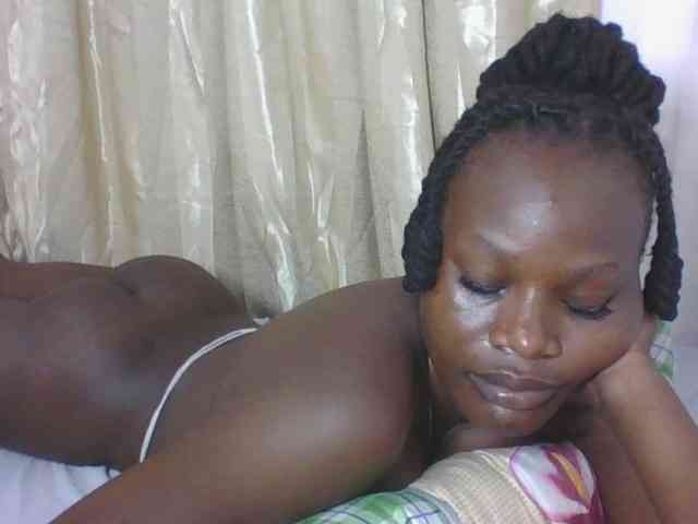 Darberry21 webcam