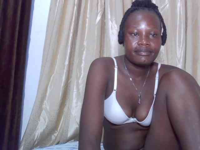 Darberry21