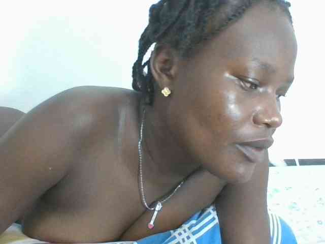 Darberry21 webcam