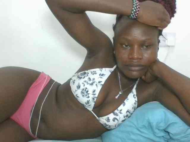 Darberry21 webcam