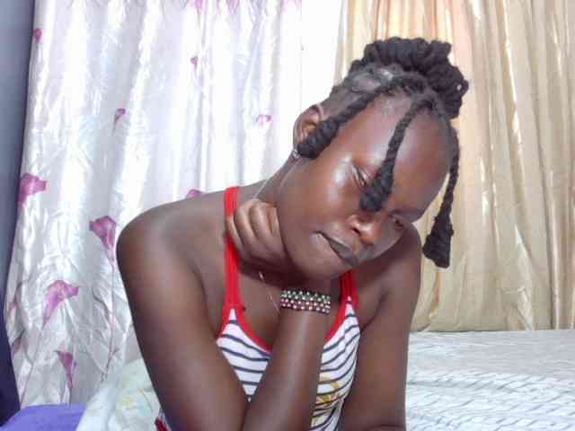 Darberry21 webcam