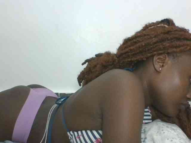 Darberry21 webcam