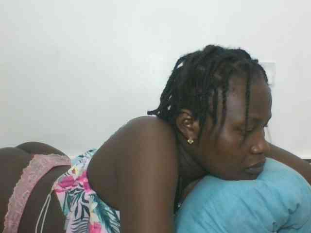 Darberry21 webcam