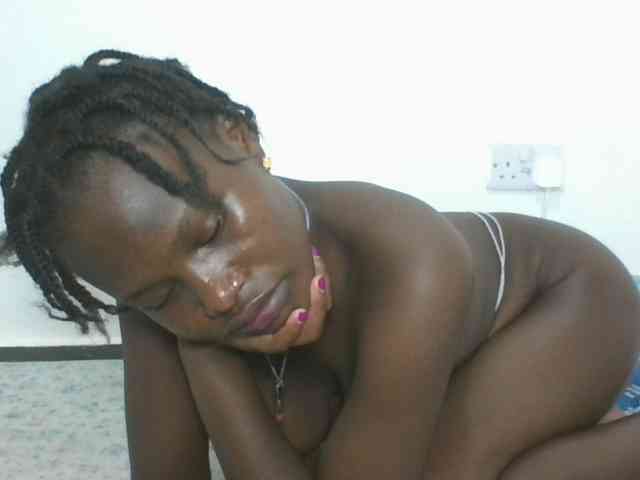 Darberry21 webcam