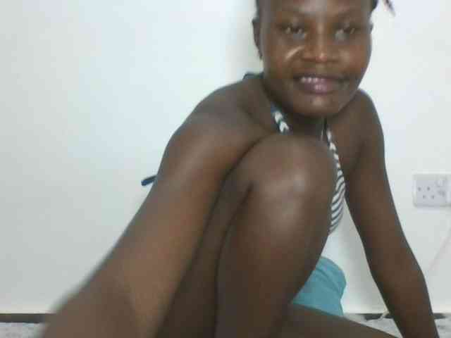 Darberry21 webcam