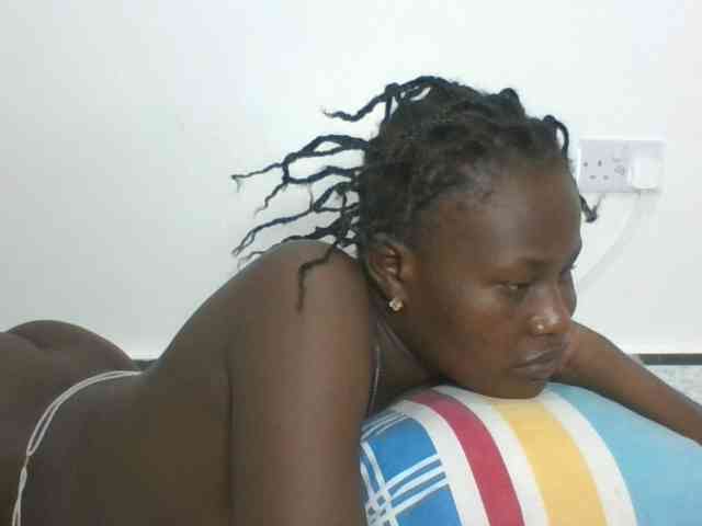 Darberry21 webcam