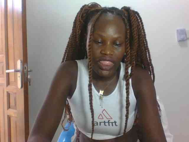 Darberry21 Darberry21