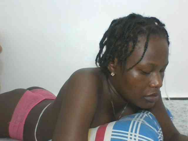 Darberry21 webcam
