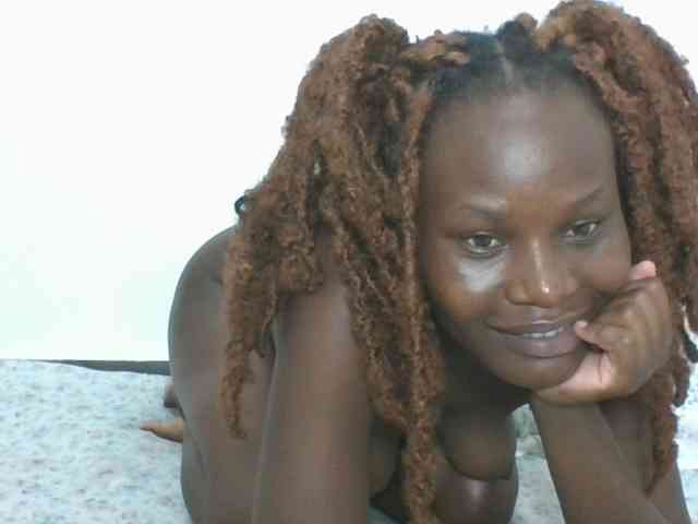 Darberry21 webcam