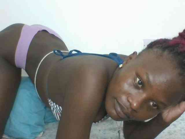 Darberry21 webcam