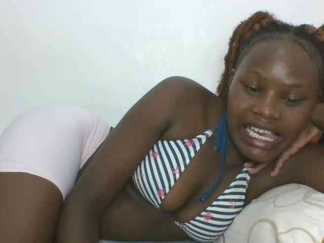 Darberry21 webcam