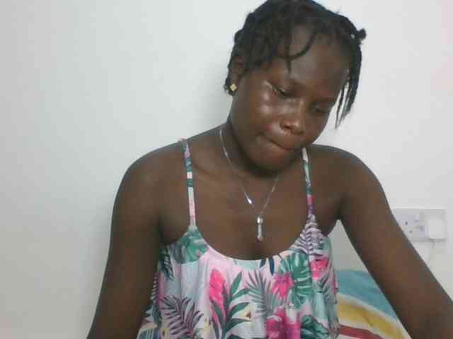 Darberry21 webcam
