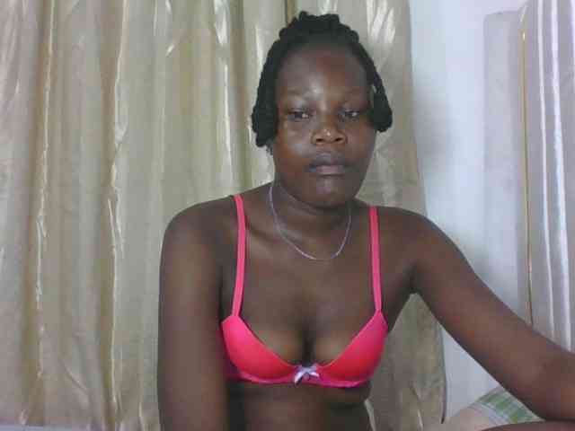 Darberry21 webcam