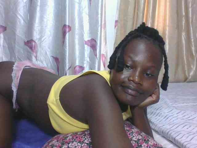 Darberry21 webcam