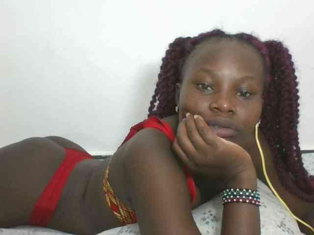Darberry21 webcam