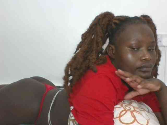 Darberry21