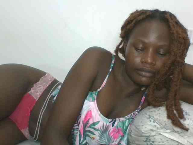 Darberry21 webcam