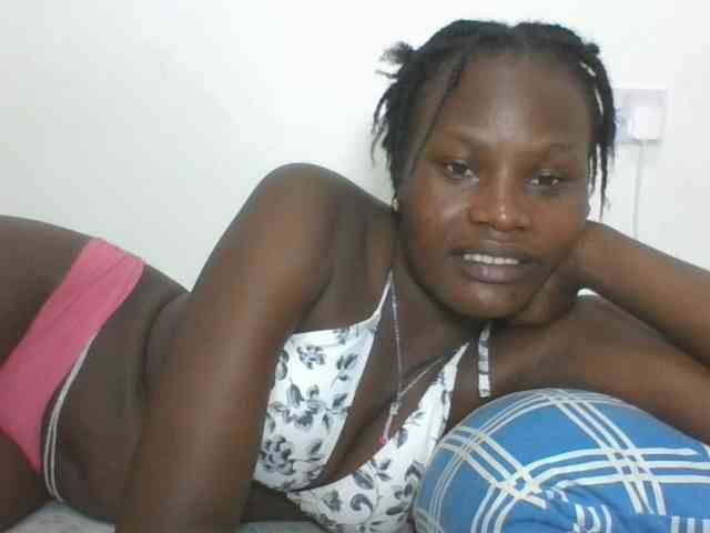 Darberry21 webcam