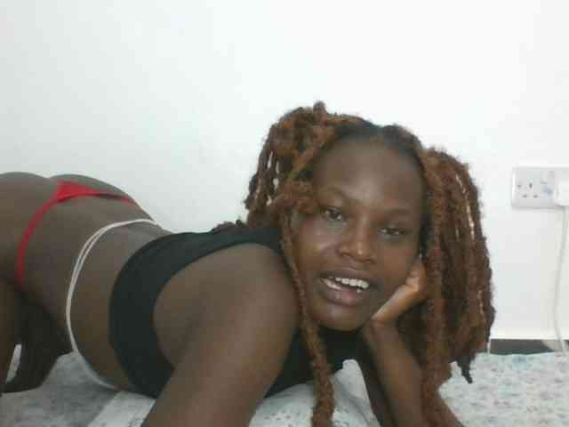 Darberry21 webcam