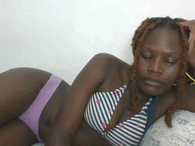 Darberry21 webcam
