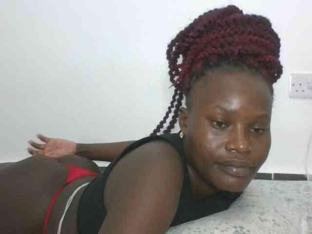 Darberry21 webcam