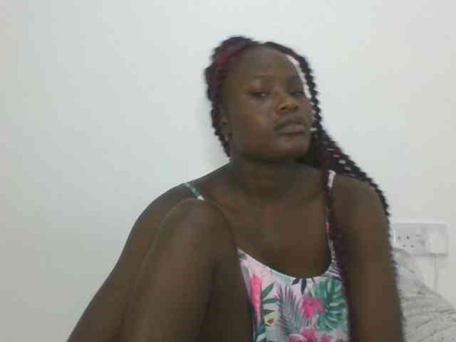 Darberry21