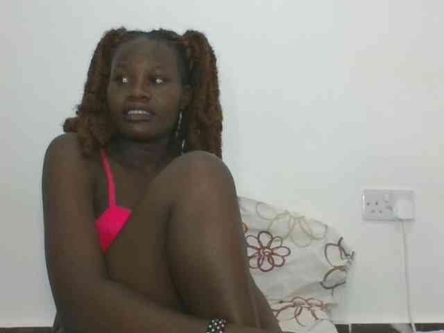Darberry21