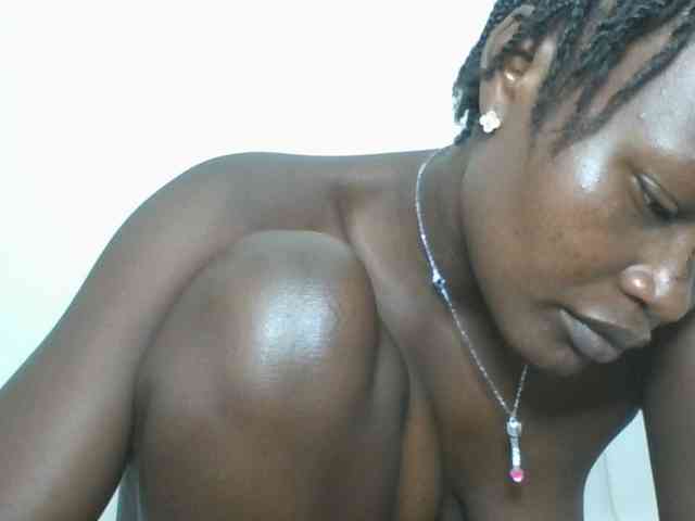 Darberry21 webcam