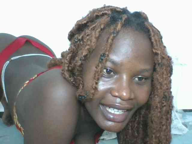 Darberry21 webcam