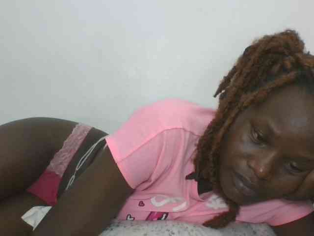 Darberry21 webcam