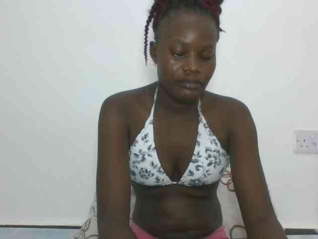 Darberry21