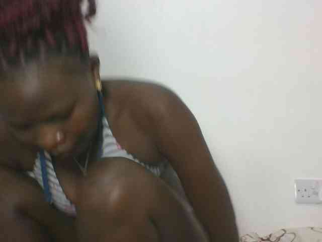Darberry21 webcam