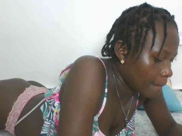 Darberry21 webcam
