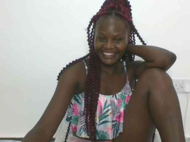 Darberry21 webcam