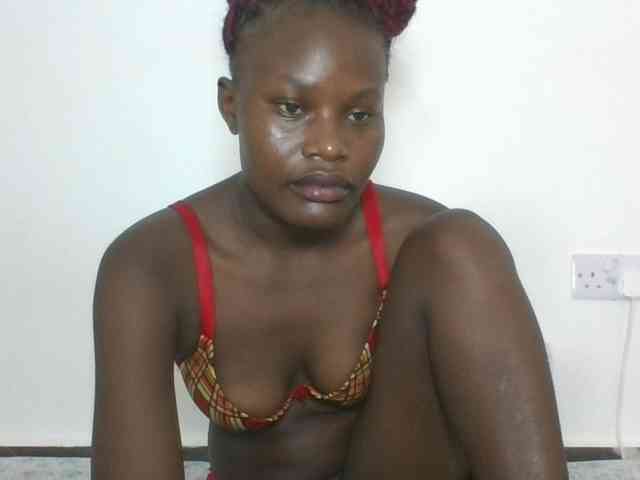 Darberry21 webcam