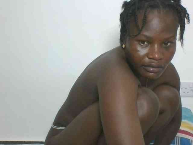 Darberry21 webcam