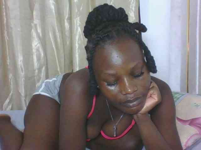 Darberry21 webcam