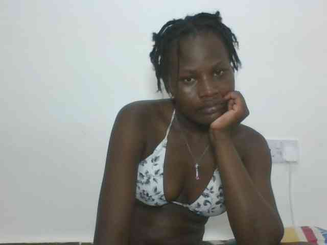 Darberry21 webcam