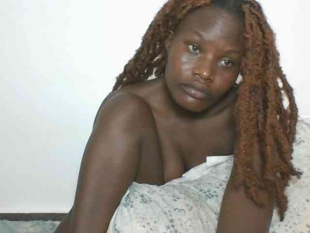 Darberry21 webcam