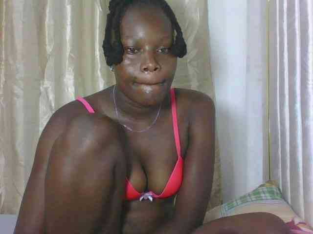 Darberry21 webcam
