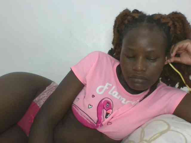 Darberry21 webcam