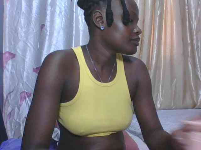 Darberry21 webcam