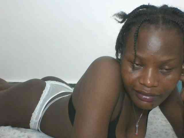Darberry21 webcam