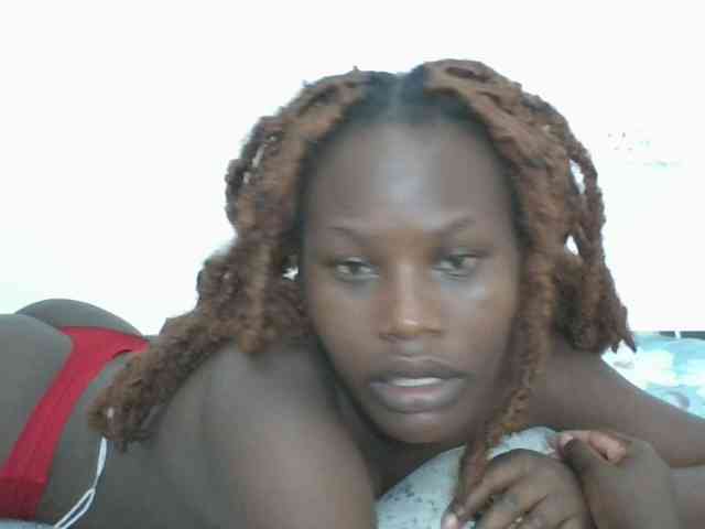 Darberry21