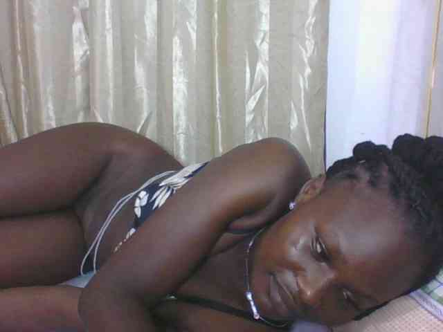 Darberry21 webcam