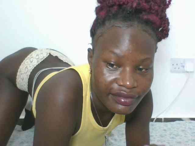 Darberry21 webcam