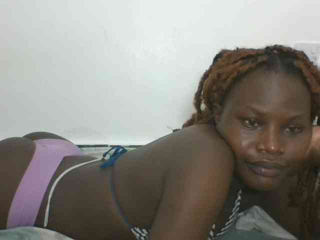 Darberry21 webcam