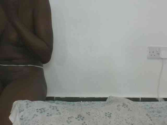 Darberry21 webcam
