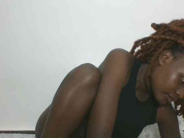 Darberry21 webcam